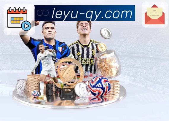 信号接入链路的多场景稳定性自适应