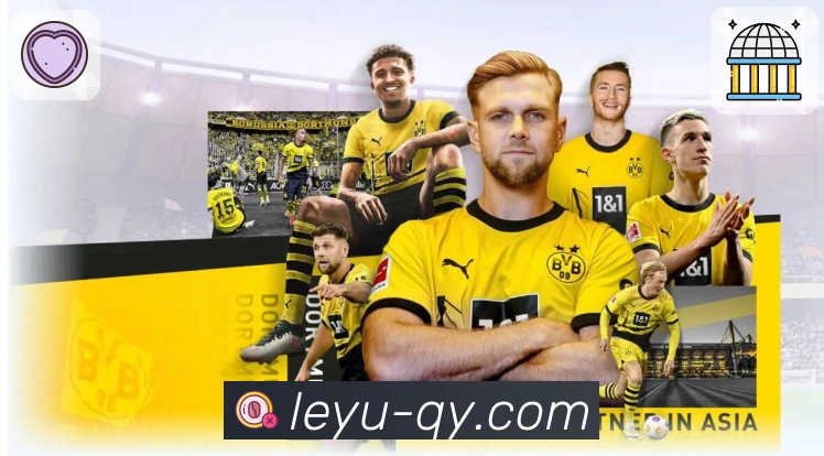 全场攻防密集段落的高亮化标注模式