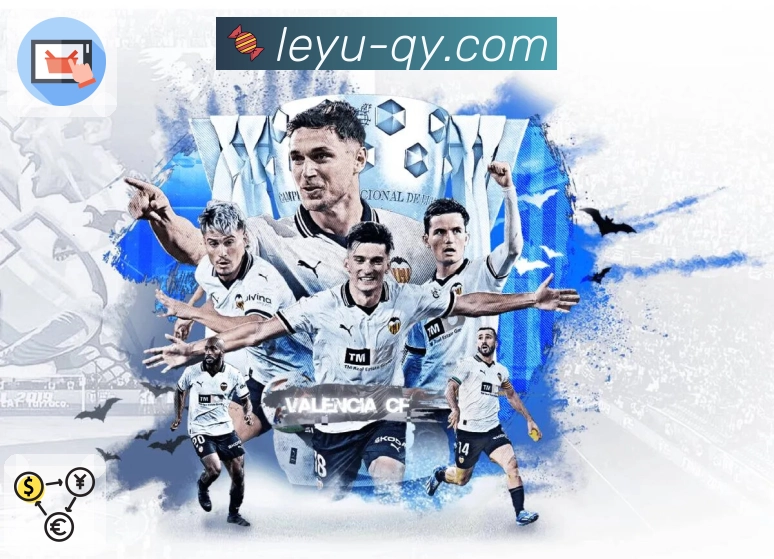 画面色彩与光线实时智能校准服务