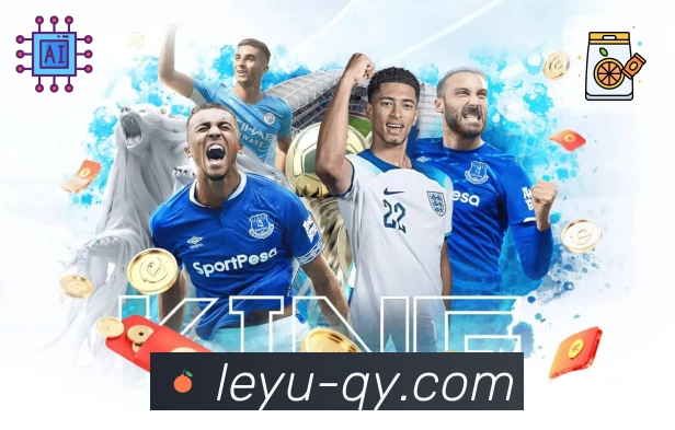 以实力赢得行业信任