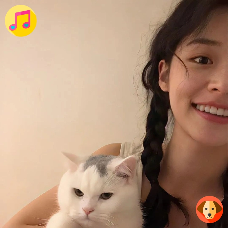 利物浦永不独行（广东省）