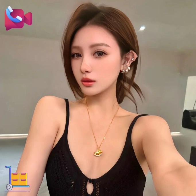 深夜看球不睡觉