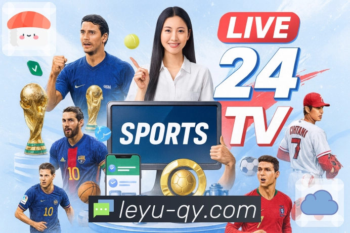 愿景目标：让投注回归理性与乐趣